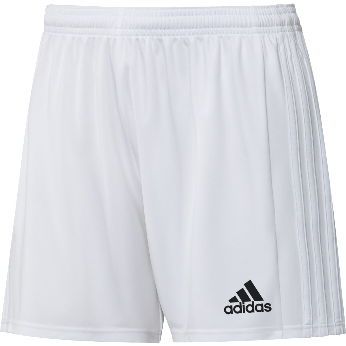 Adidas squadra shorts womens online