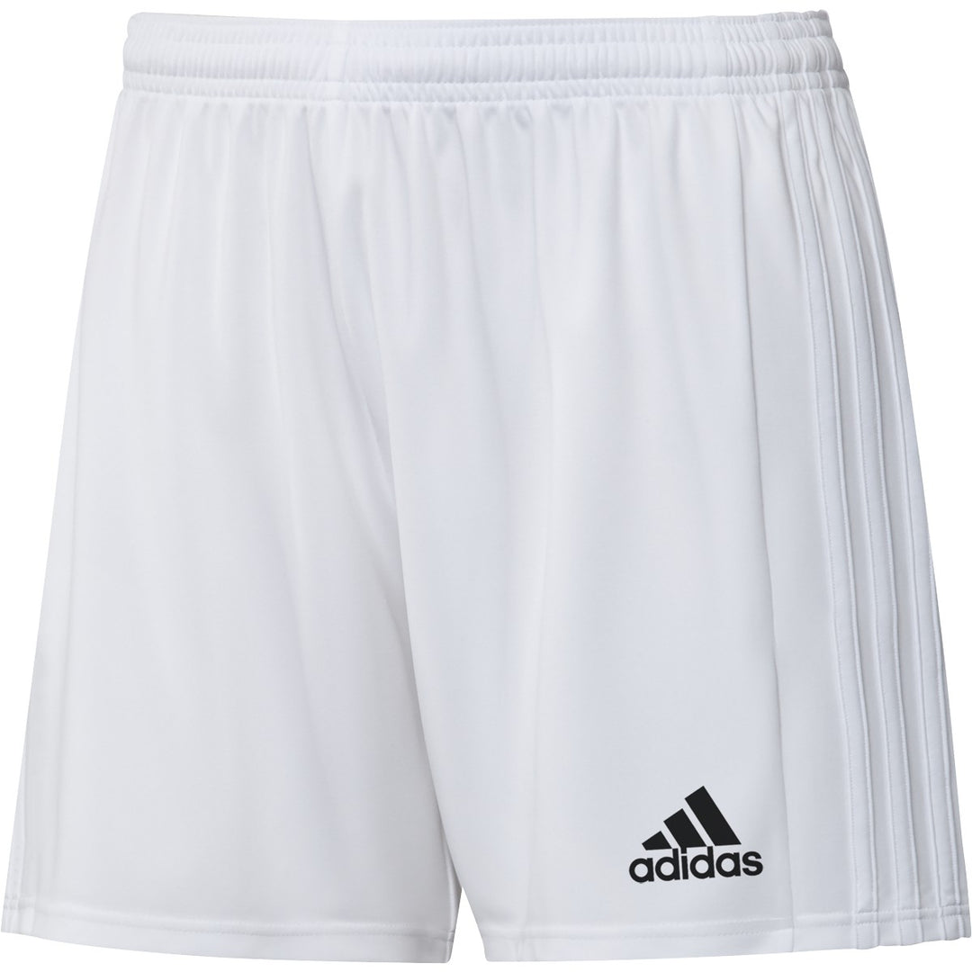 Adidas Women's Squadra 21 Soccer Shorts adidas