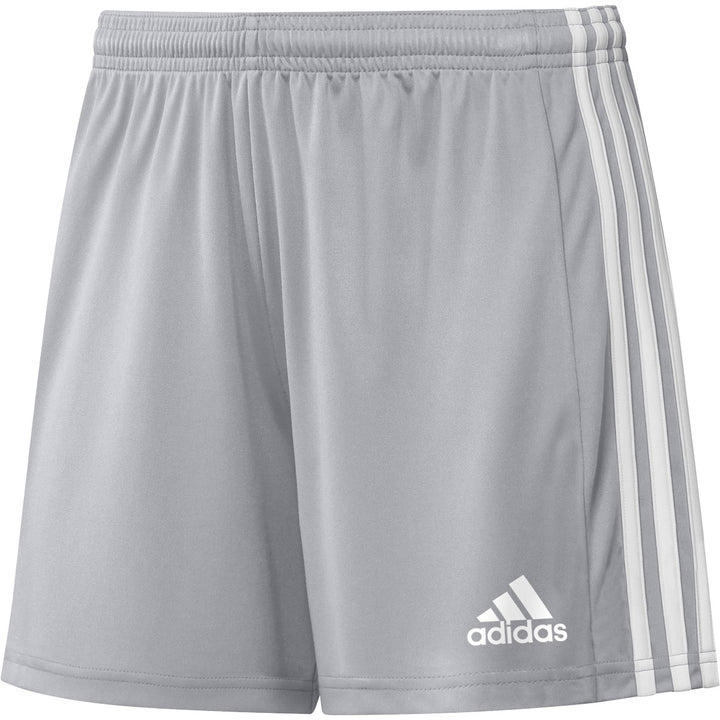 Adidas Women's Squadra 21 Soccer Shorts adidas