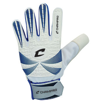 Champro Soccer Goalie Gloves Champro