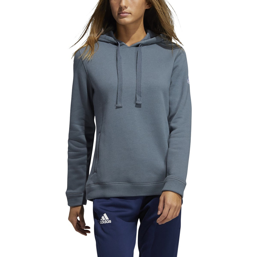 adidas Women's Fleece Hoodie adidas