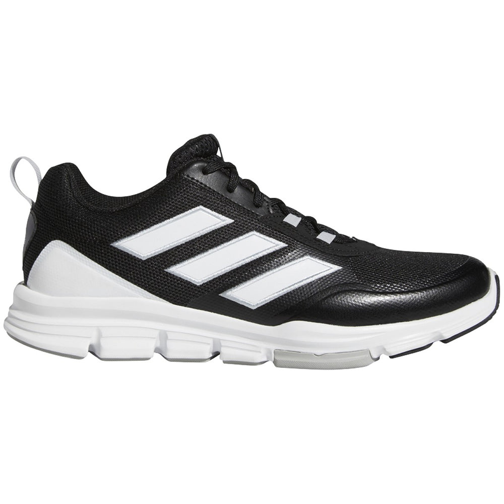 adidas Speed Trainer 5 Baseball Shoes adidas