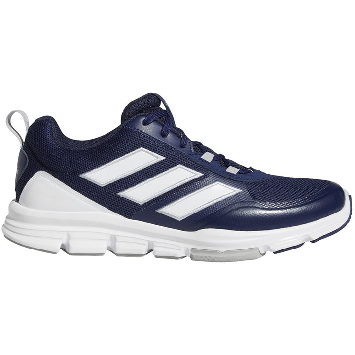 adidas Speed Trainer 5 Baseball Shoes adidas