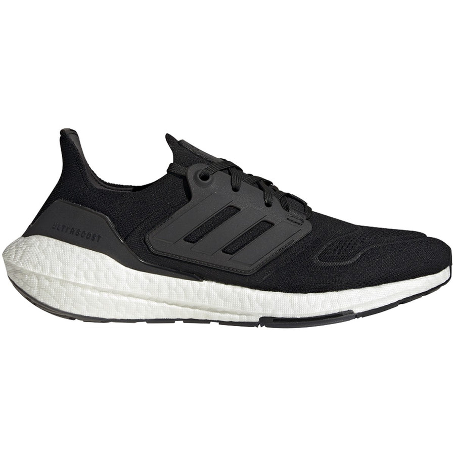 adidas Men's Ultraboost 22 Running Shoes adidas