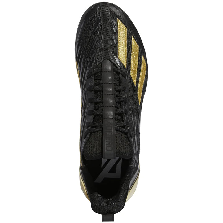 adidas Men's Adizero Football Cleats adidas