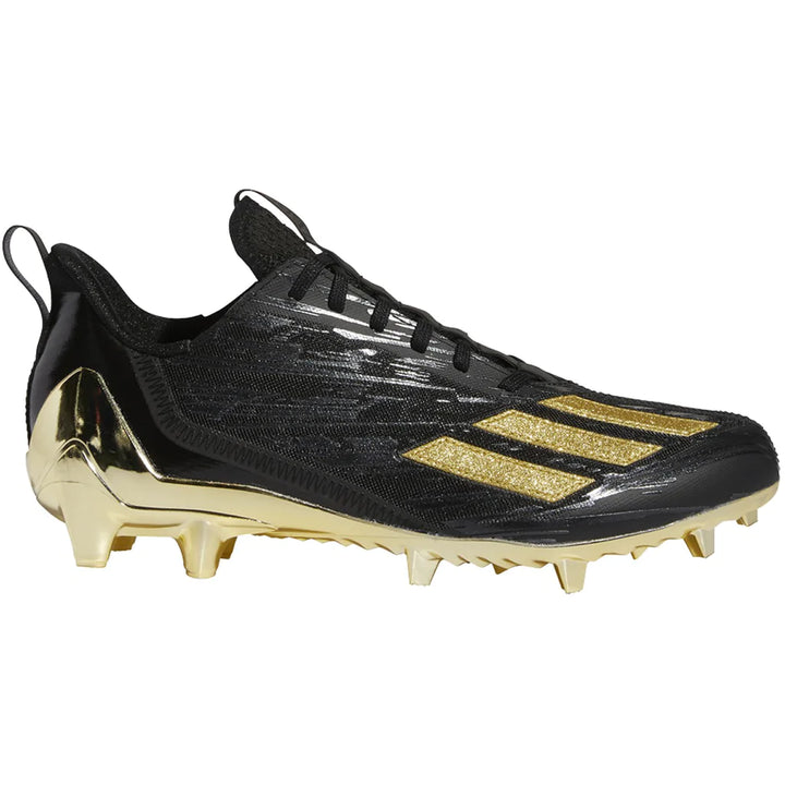 adidas Men's Adizero Football Cleats adidas