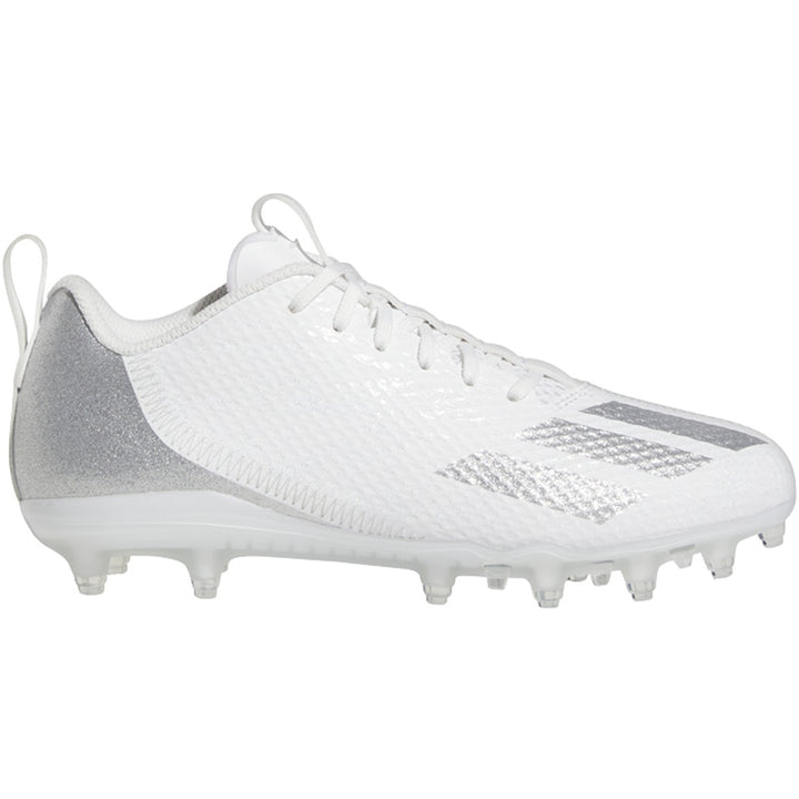 adidas Youth Spark Football Cleats adidas