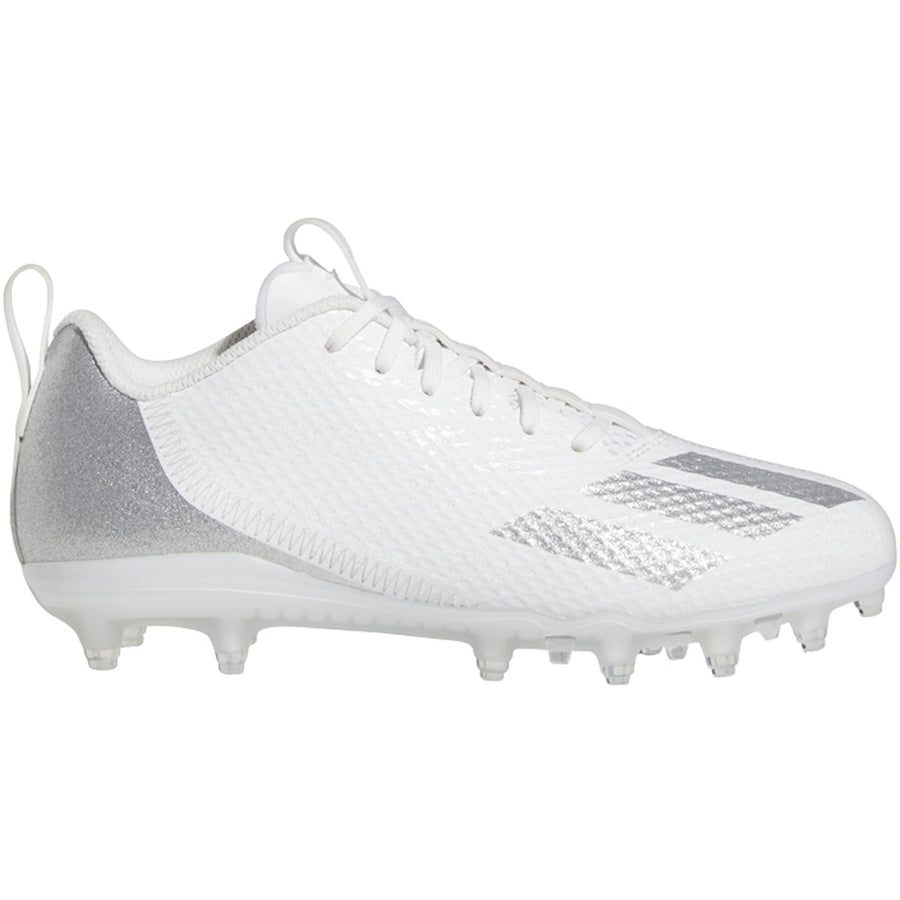 adidas Youth Spark Football Cleats adidas