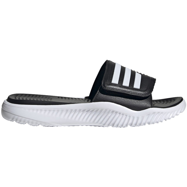 adidas Men's Alphabounce Slide 2.0 adidas