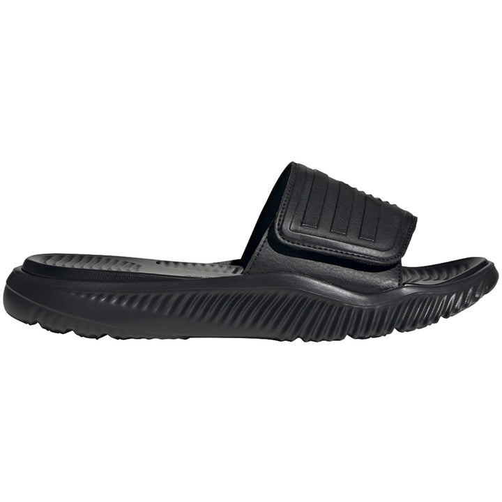 adidas Men's Alphabounce Slide 2.0 adidas