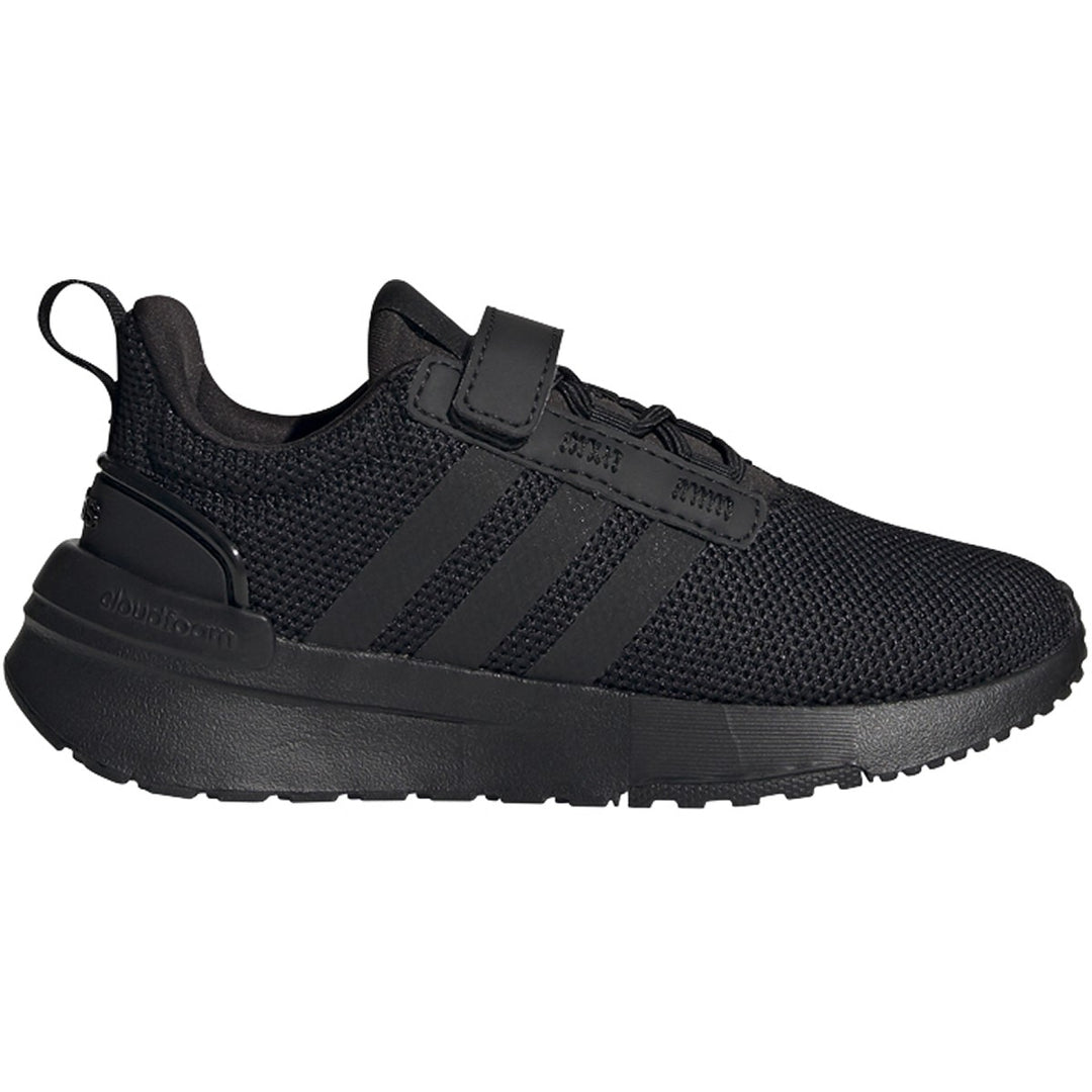 adidas Youth Racer TR21 Running Shoes adidas