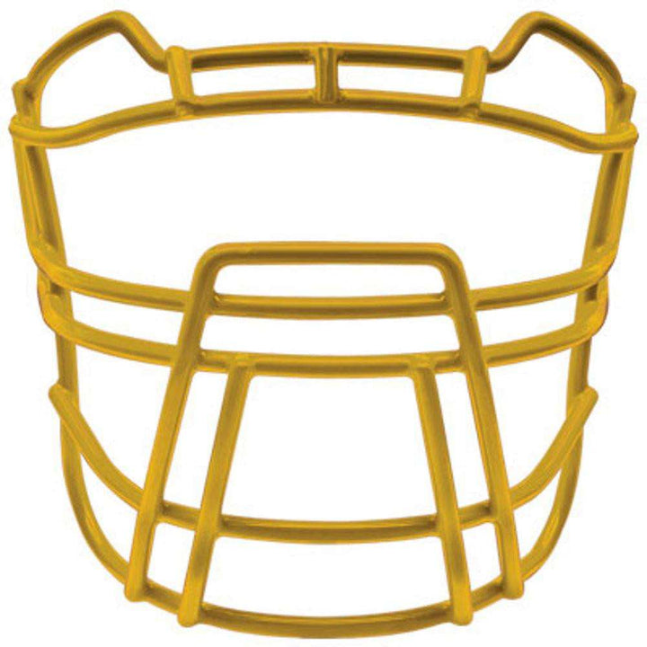 Schutt Vengeance V-RJOP-BD Facemask - League Outfitters