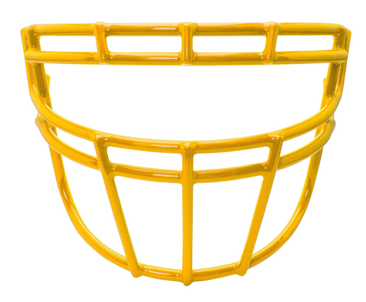 Schutt Vengeance V-ROPO-DW-TRAD Classic Facemask - League Outfitters