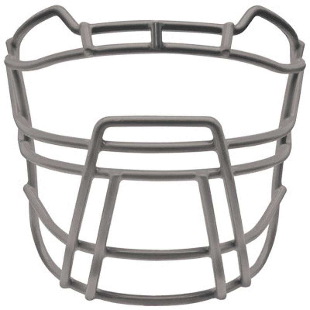 Schutt Vengeance V-RJOP-BD Facemask - League Outfitters