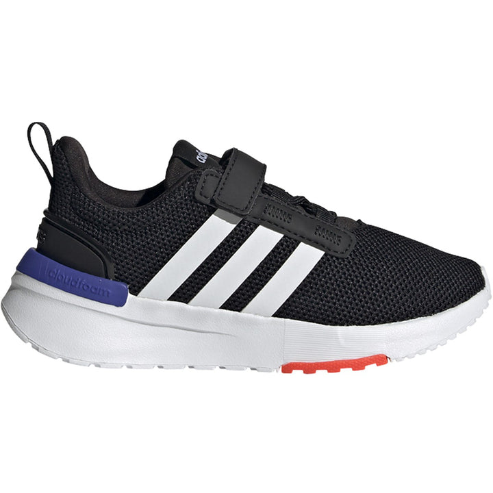 adidas Youth Racer TR21 Running Shoes adidas