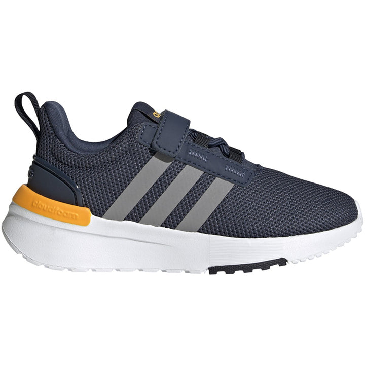 adidas Youth Racer TR21 Running Shoes adidas