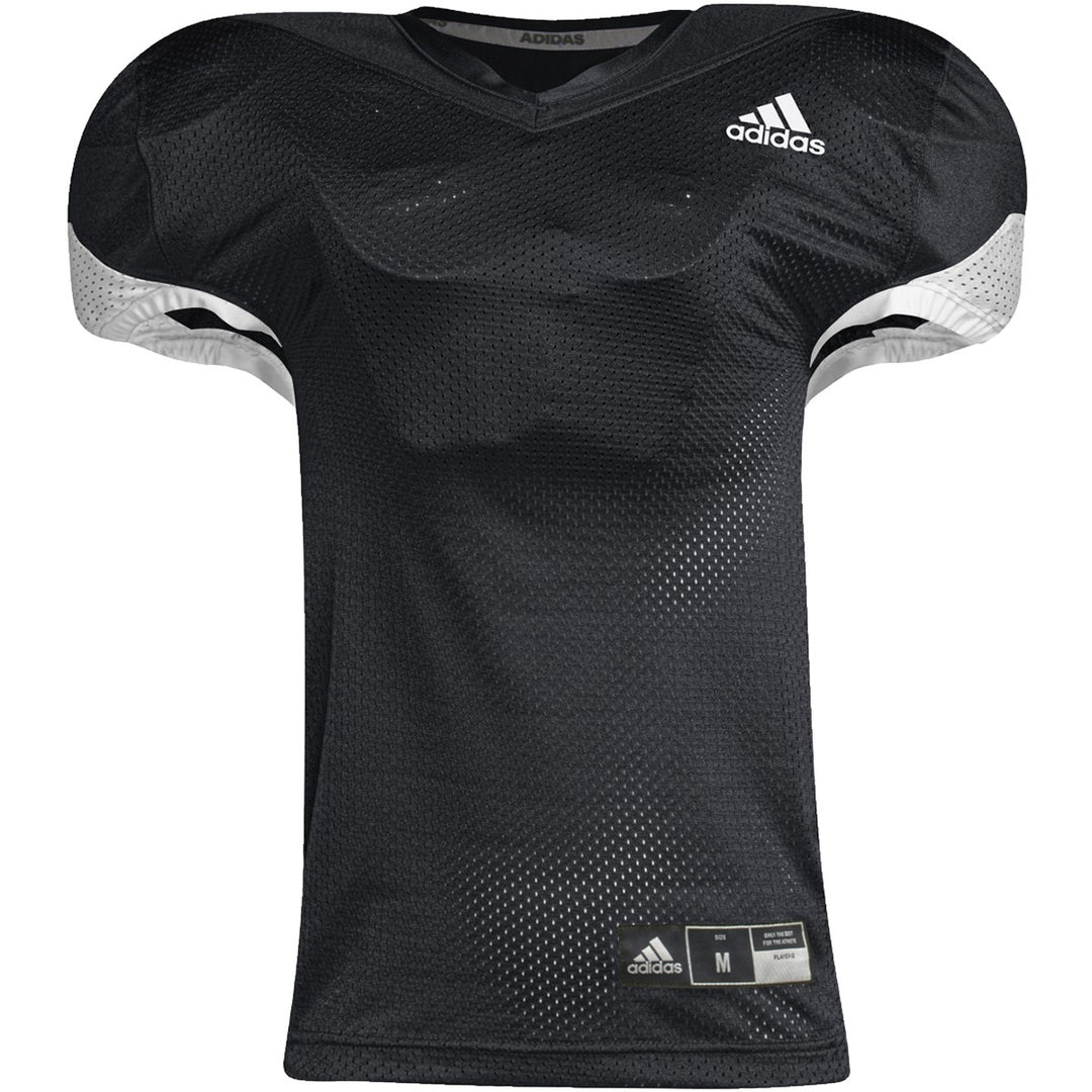 adidas Youth Press Coverage 2.0 Football Jersey adidas