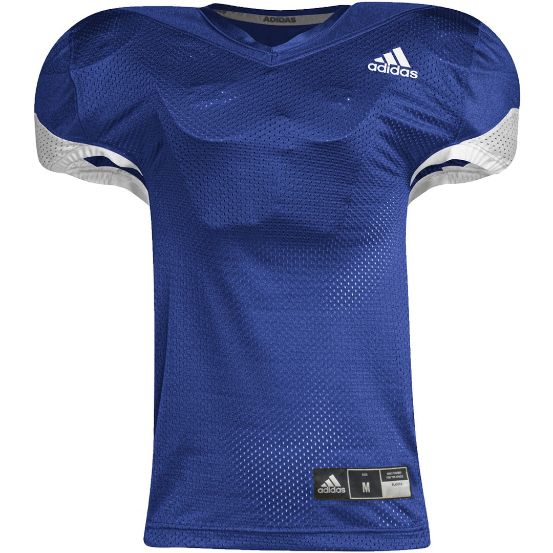 adidas Youth Press Coverage 2.0 Football Jersey adidas