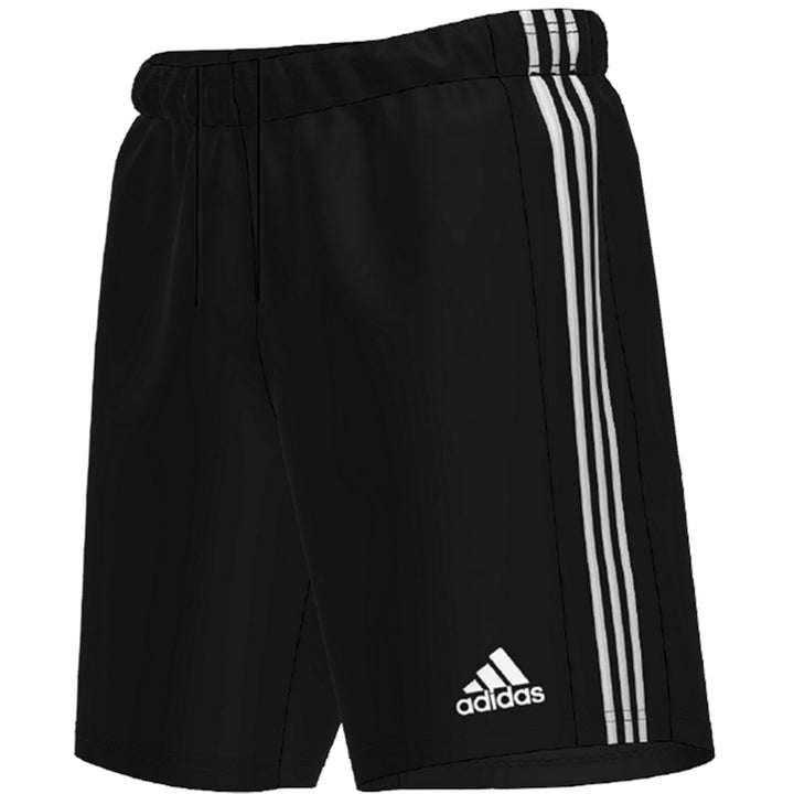 adidas Girl's Squadra 21 Soccer Shorts adidas