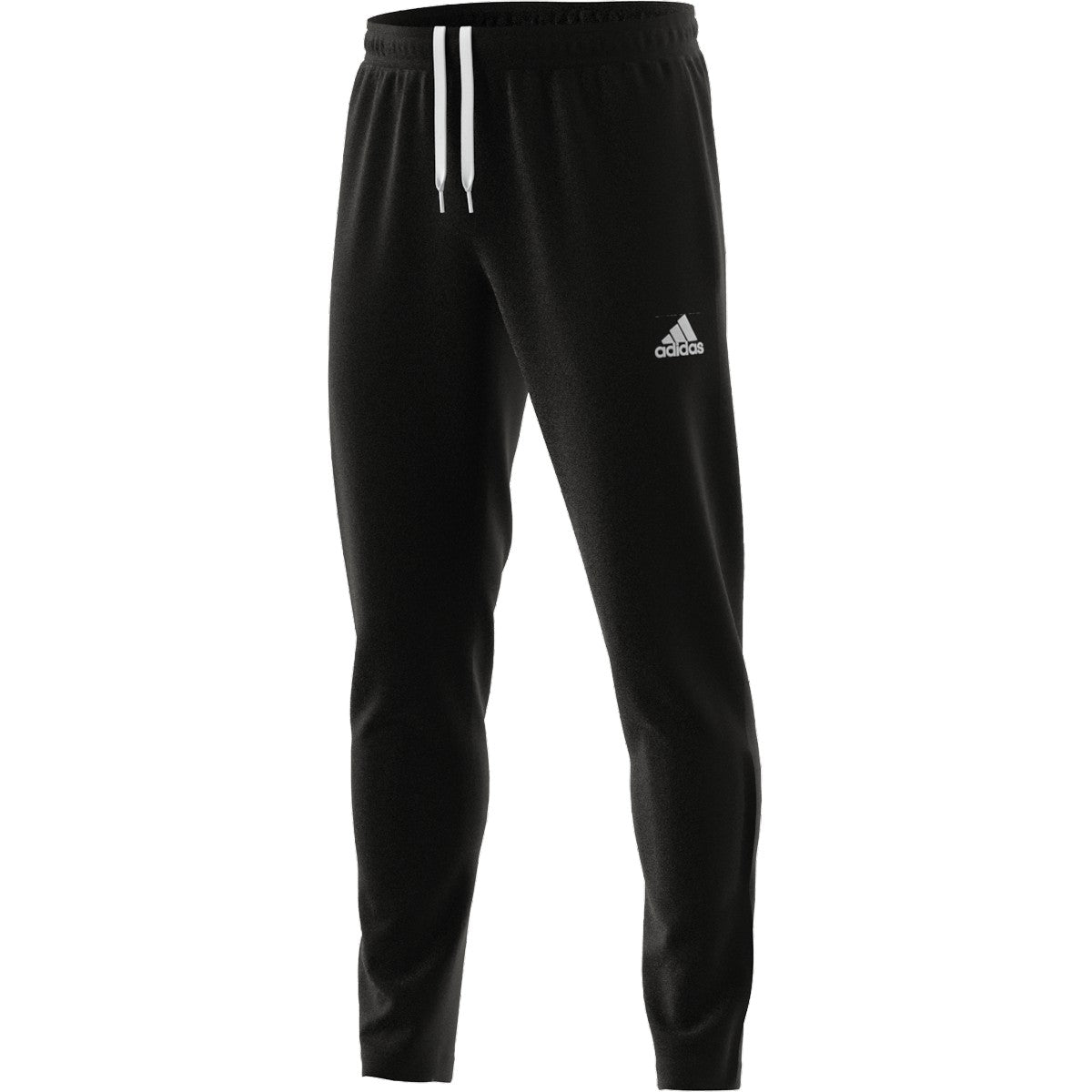 adidas Men's Enter 22 TR Pants – League Outfitters