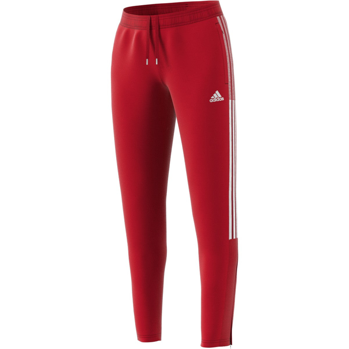 Adidas Women's Tiro Track Pants – League Outfitters