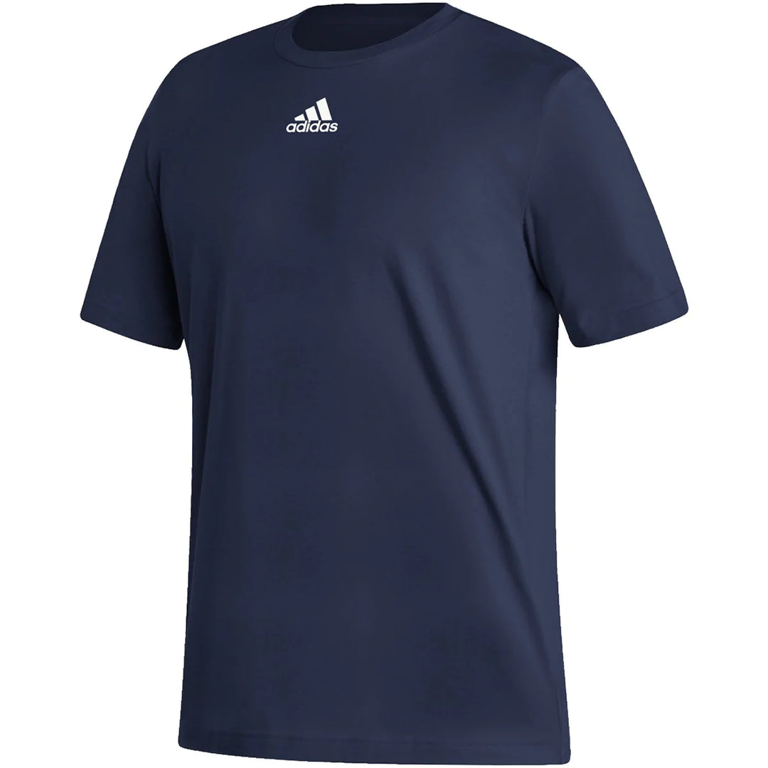 adidas Men's Fresh T-Shirt 2 of 2 adidas