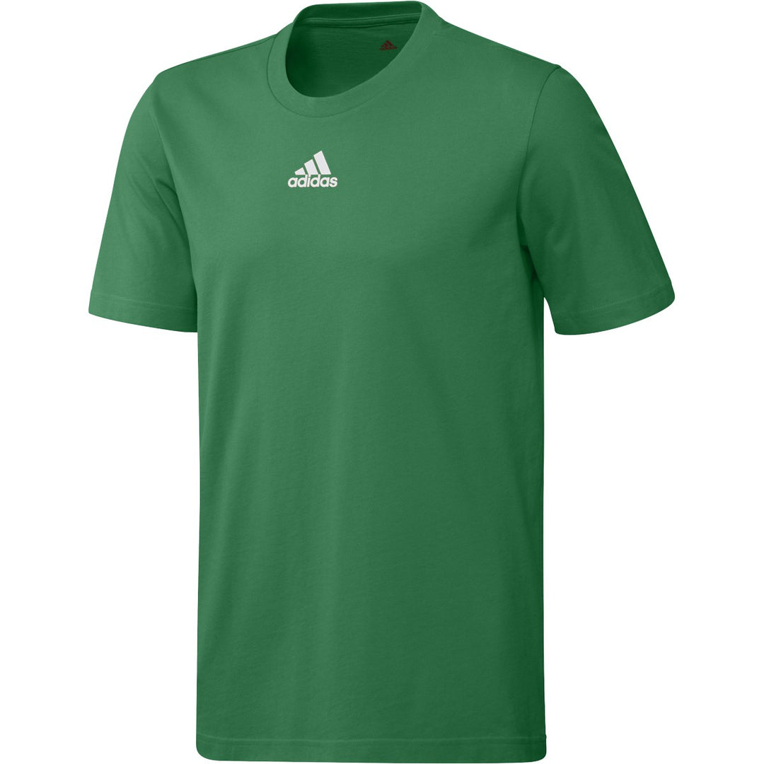 adidas Men's Fresh Tall T-Shirt adidas