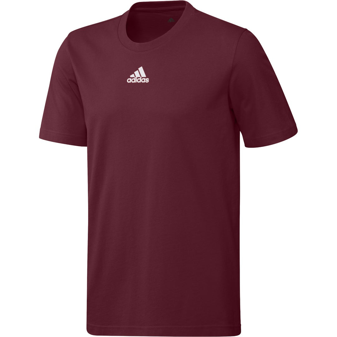 adidas Men's Fresh Tall T-Shirt adidas