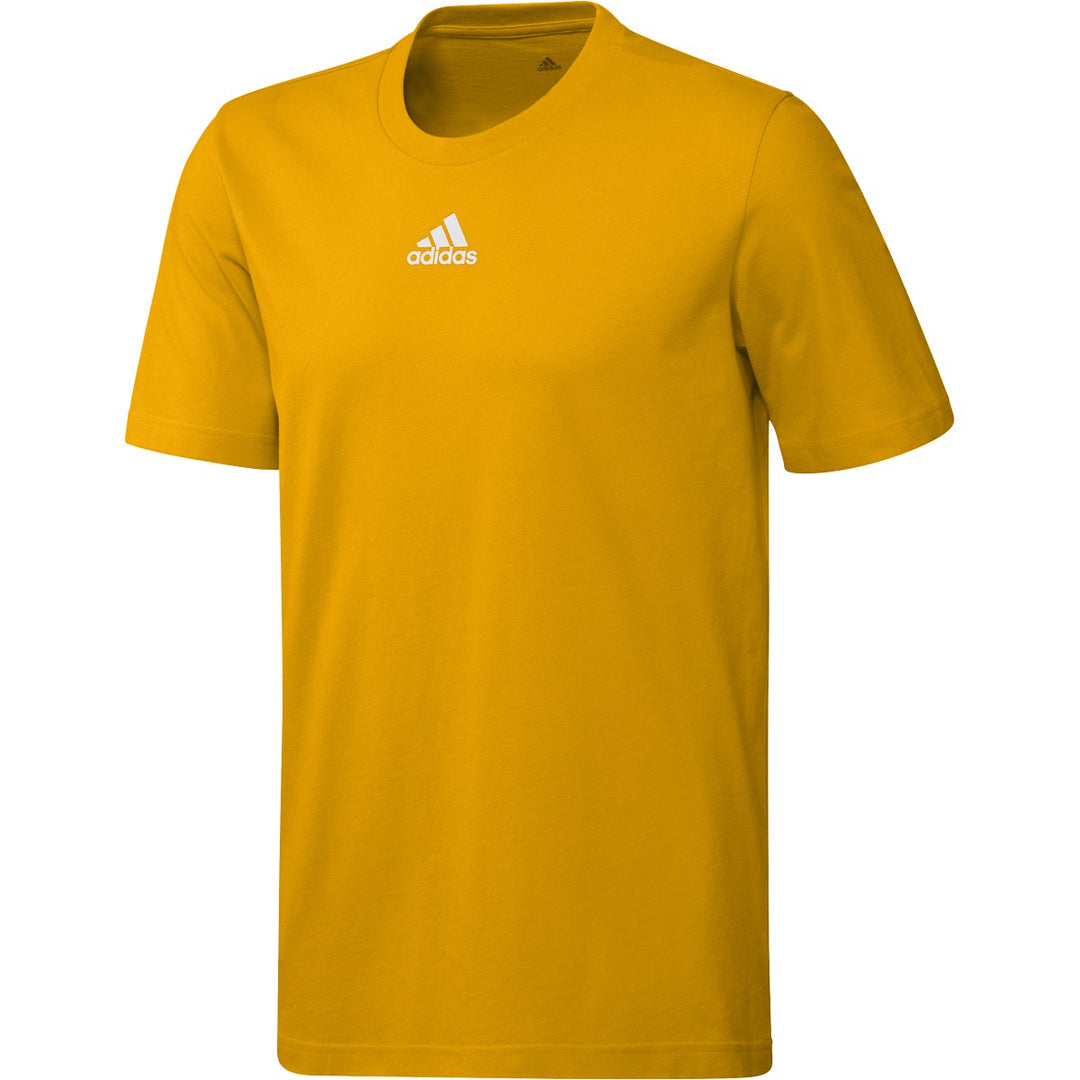 adidas Men's Fresh T-Shirt 1 of 2 adidas