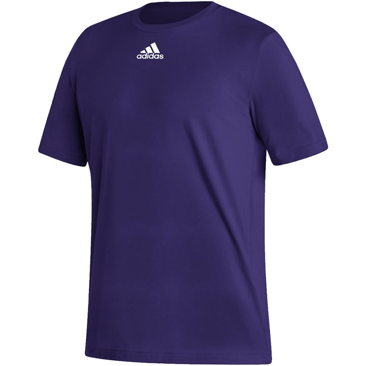 adidas Men's Fresh T-Shirt 1 of 2 adidas