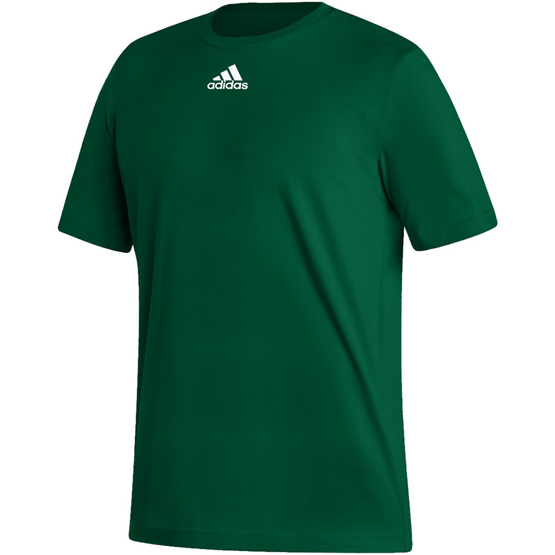 adidas Men's Fresh Tall T-Shirt adidas