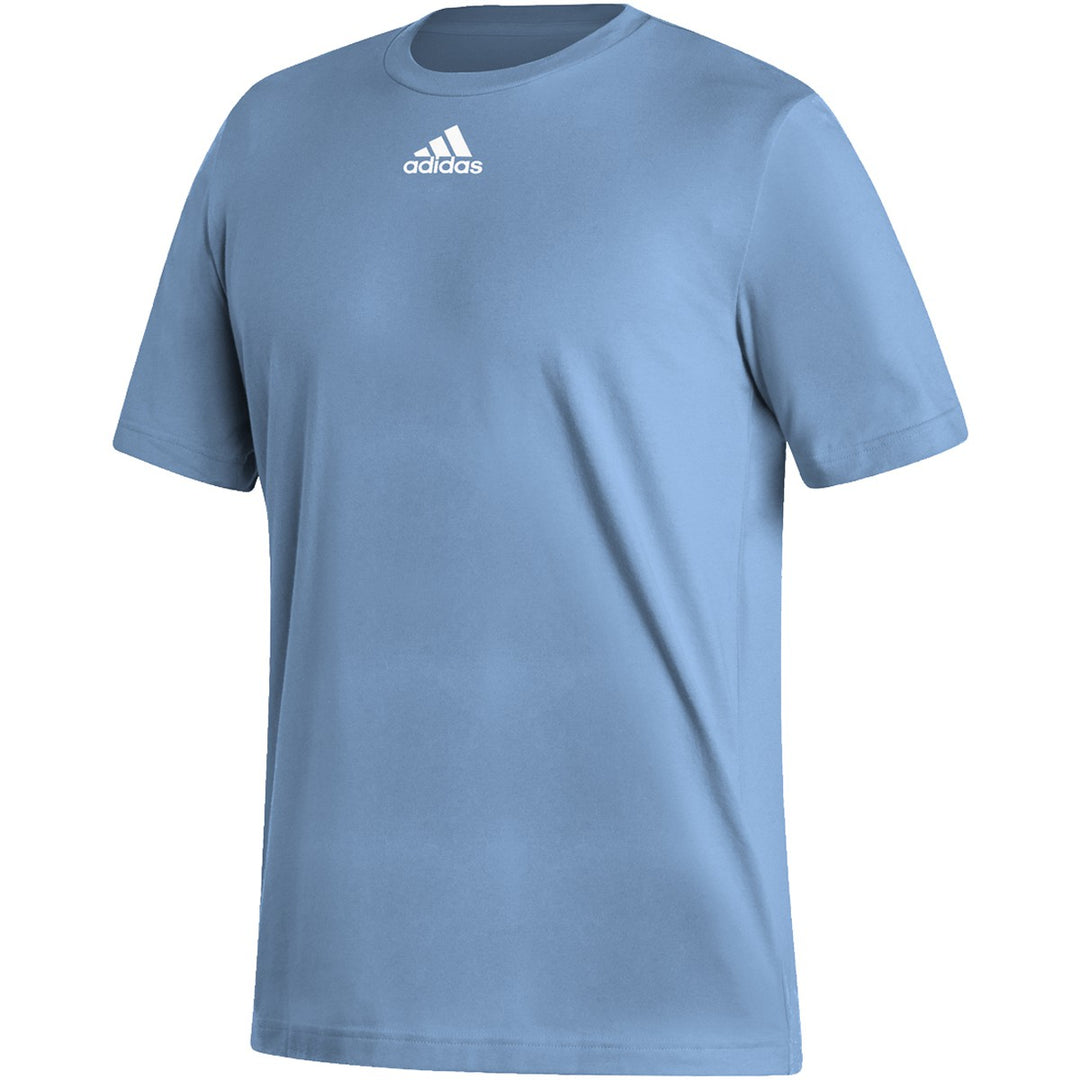 adidas Men's Fresh T-Shirt 1 of 2 adidas