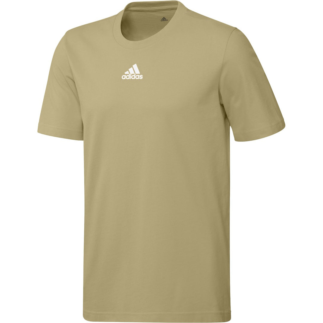 adidas Men's Fresh T-Shirt 1 of 2 adidas