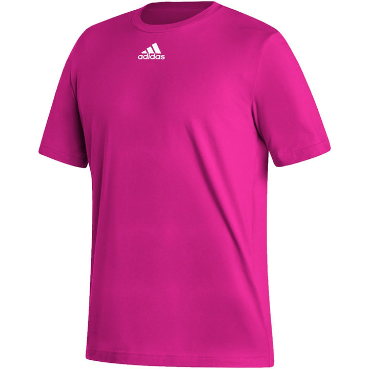 adidas Men's Fresh T-Shirt 1 of 2 adidas