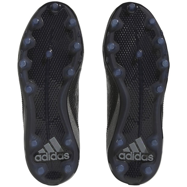 adidas Youth Spark Football Cleats adidas