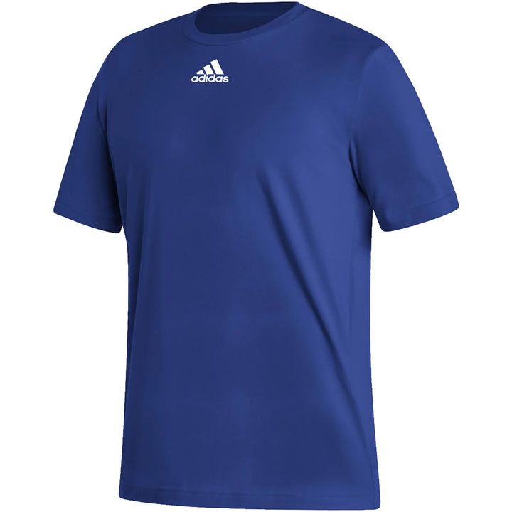 adidas Men's Fresh T-Shirt 2 of 2 adidas