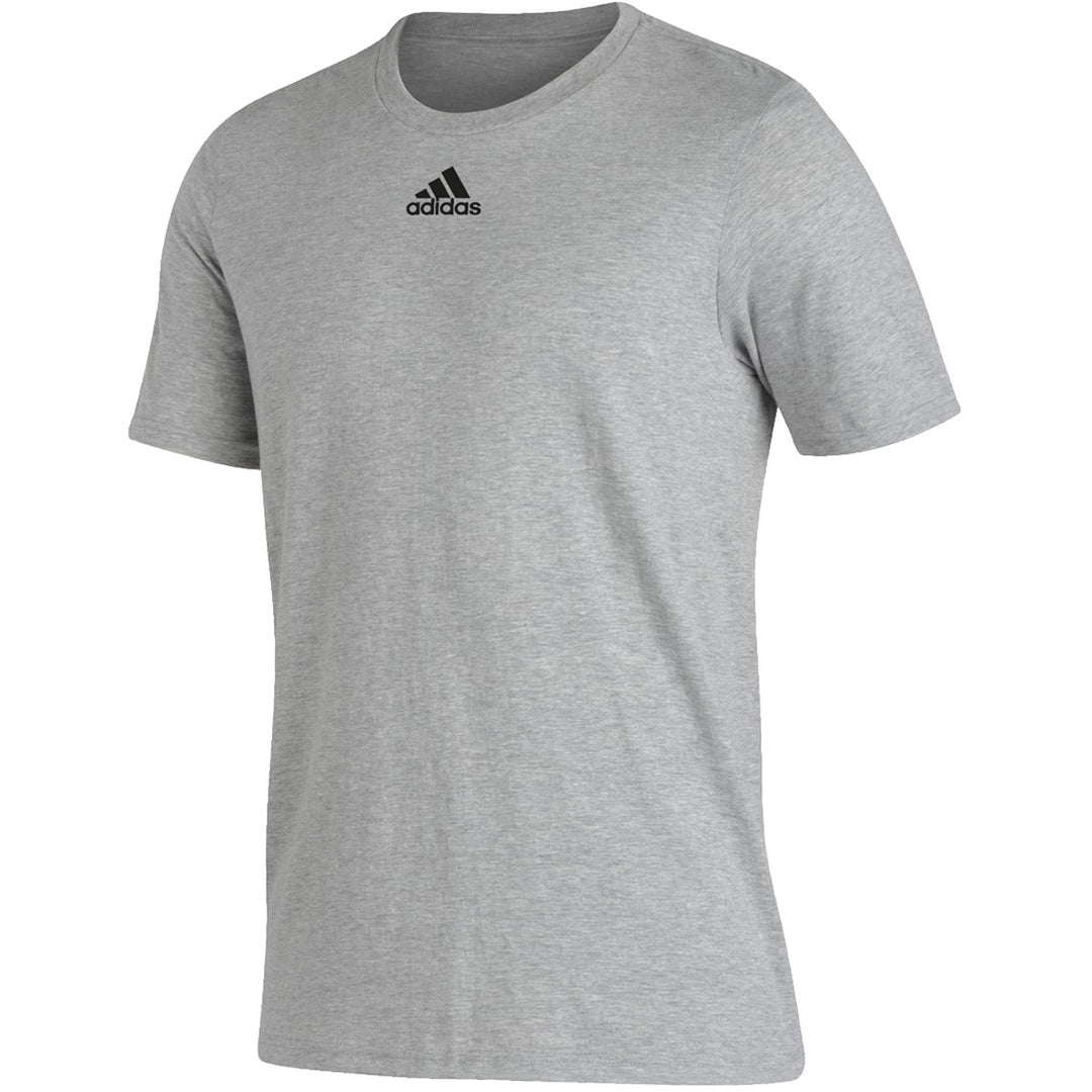 adidas Men's Fresh T-Shirt 1 of 2 adidas