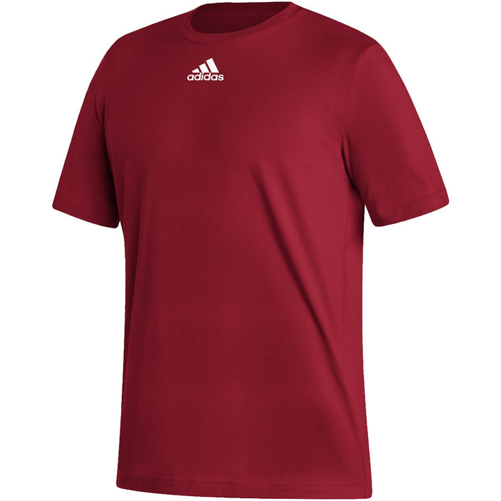 adidas Men's Fresh Tall T-Shirt adidas