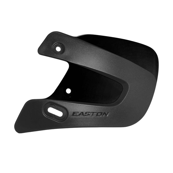 Easton Extended Jaw Guard - League Outfitters