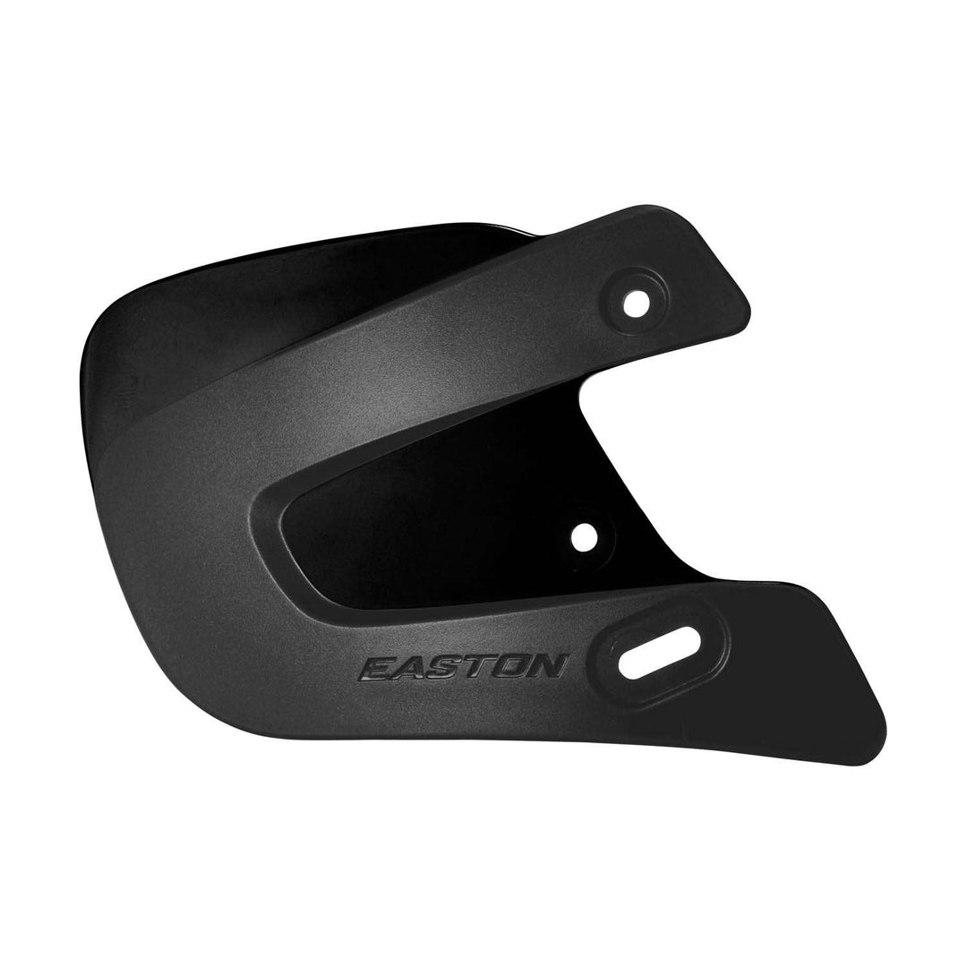 Easton Extended Jaw Guard - League Outfitters