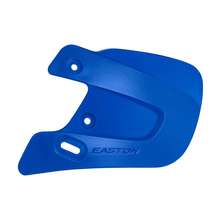 Easton Extended Jaw Guard - League Outfitters