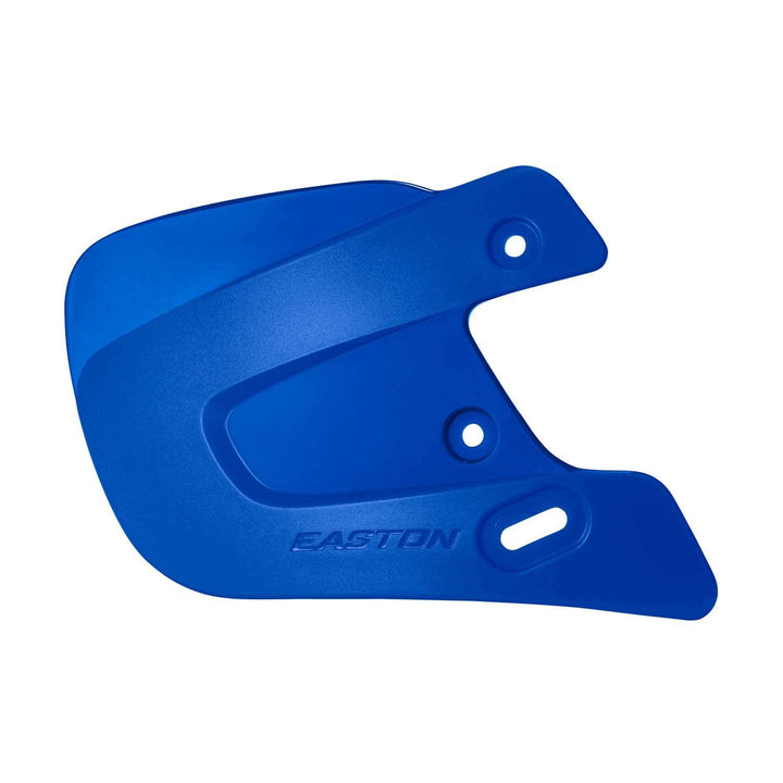 Easton Extended Jaw Guard - League Outfitters