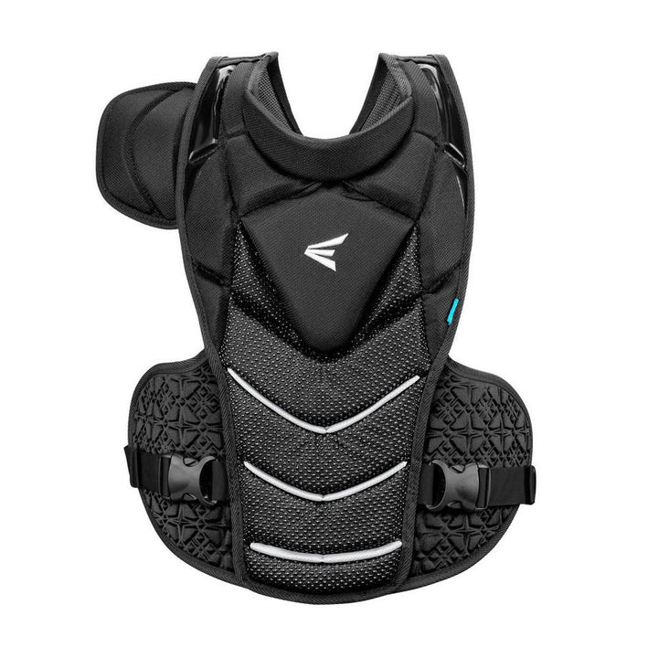 Easton Jen Schro "The Very Best" Fastpitch Chest Protector Easton