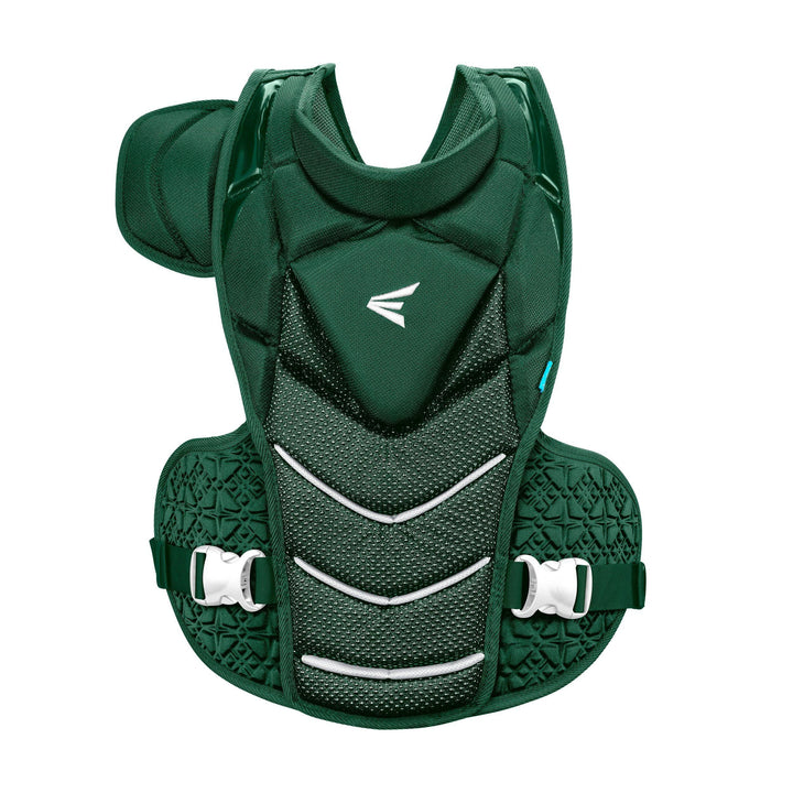 Easton Jen Schro "The Very Best" Fastpitch Chest Protector Easton