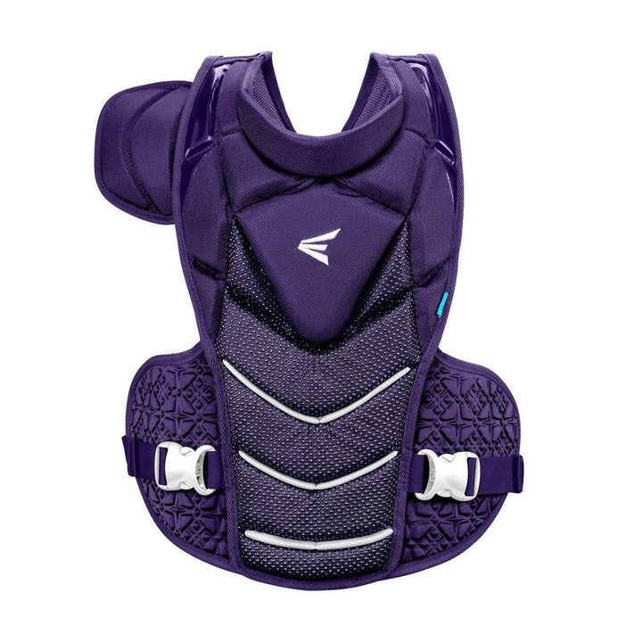 Easton Jen Schro "The Very Best" Fastpitch Chest Protector Easton