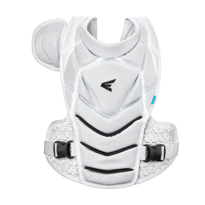 Easton Jen Schro "The Very Best" Fastpitch Chest Protector Easton