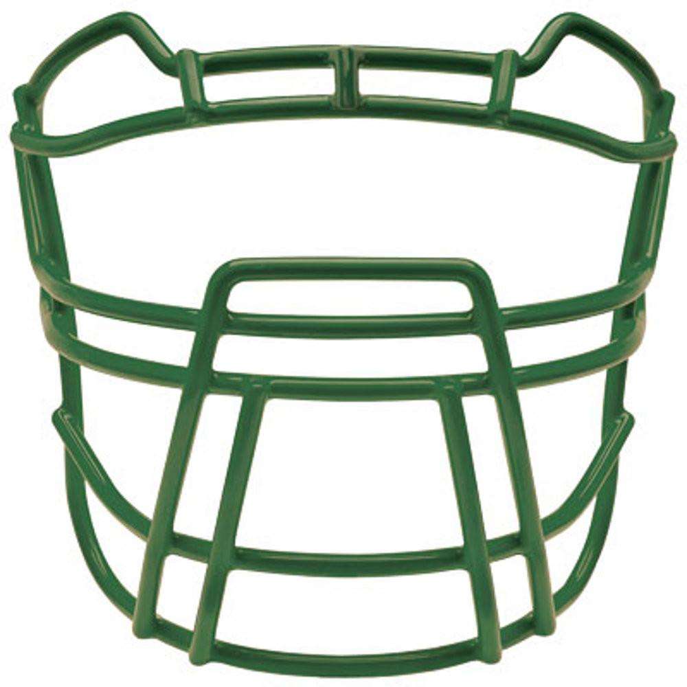 Schutt Vengeance V-RJOP-BD Facemask - League Outfitters