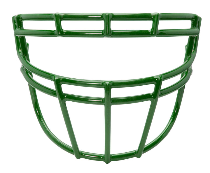 Schutt Vengeance V-ROPO-DW-TRAD Classic Facemask - League Outfitters