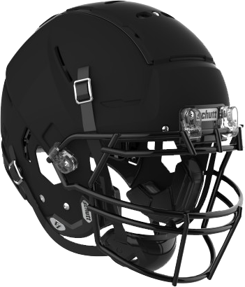 Schutt F7 VTD Adult Football Helmet - 2024 Schutt