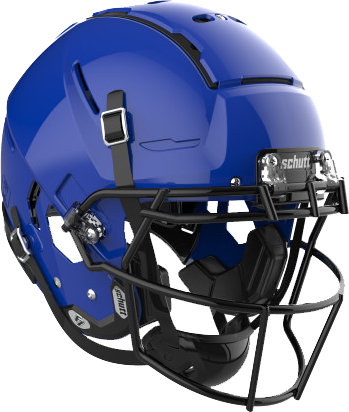 Schutt F7 VTD Adult Football Helmet - 2024 Schutt